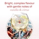 image 2 of Martini Bianco Vermouth 750ml