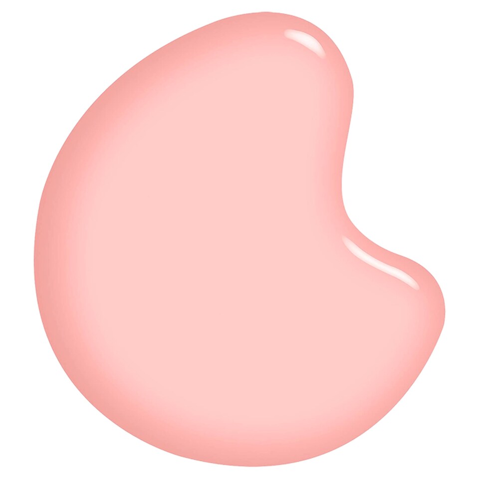 image 1 of Sally Hansen Miracle Gel