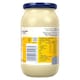image 2 of Hellmann's Real Mayonnaise Jar 400g