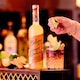 image 4 of Belvoir Ginger Cordial 500Ml