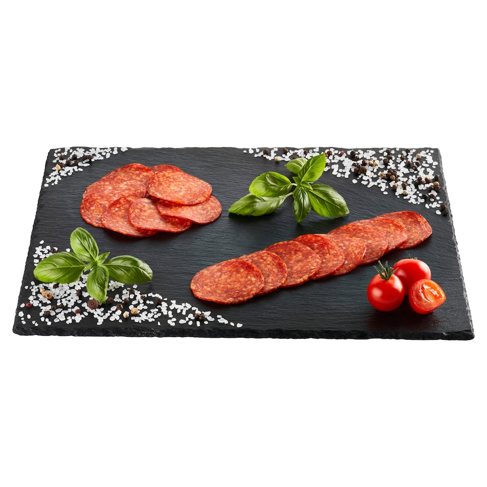 Obrázek 1 pro produkt Paprikáš