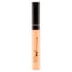 image 1 of Maybelline Ancill Fit Me Concealer 30 Caf