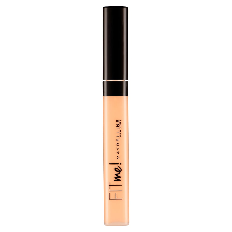 image 1 of Maybelline Ancill Fit Me Concealer 30 Caf