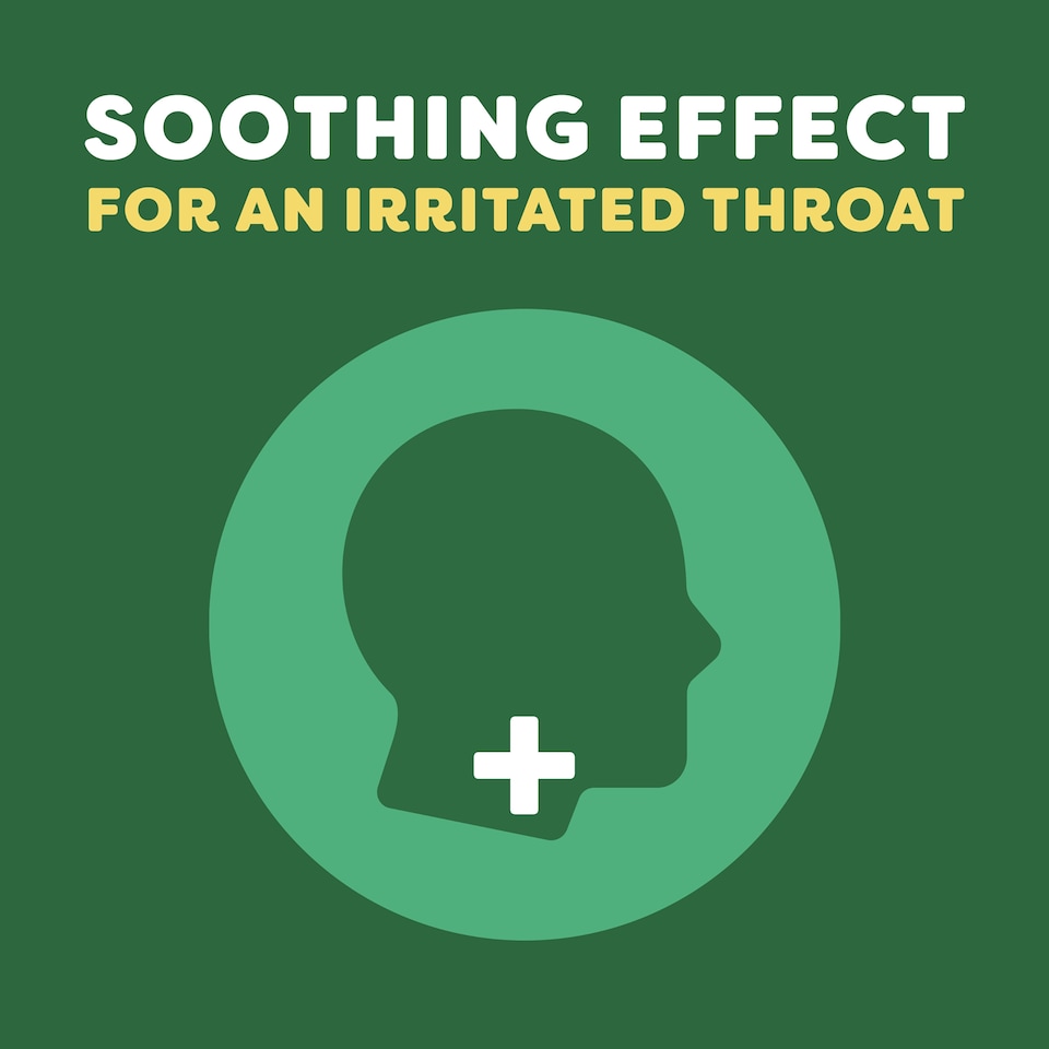 image 1 of Lemsip Cough Liquid - Dry Cough & Sore Throat Relief 180ml