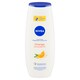 obrázok 2 z Nivea Orange & Avocado Oil Ošetrujúci sprchovací gél 500 ml