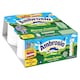 image 2 of Ambrosia Ready To Eat Devon Custard 4 X 120G