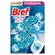 Bref Color Auto Active Ocean WC-frissítő 3 x 50 g  1. kép