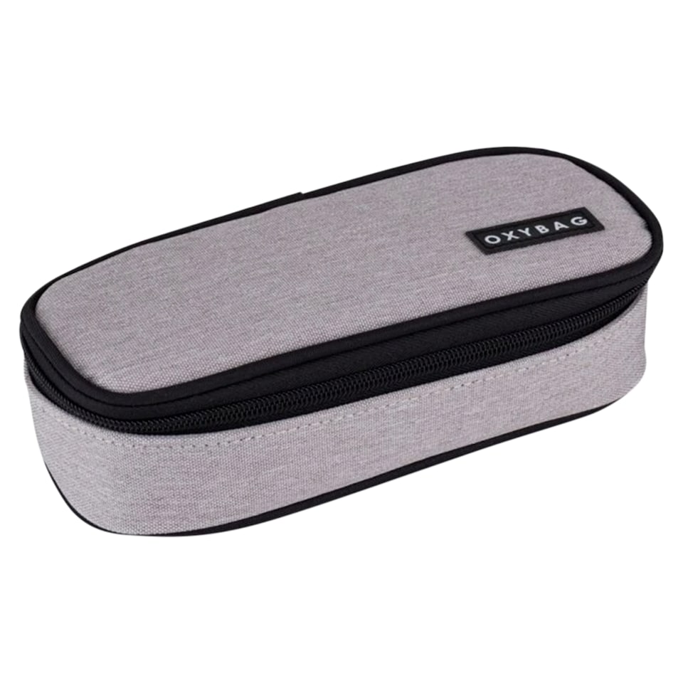 obrázok 1 z Oxybag Etue Uni Color peračník