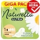 obrázok 1 z Naturella Ultra vložky s krídelkami Normal – veľkosť 1 40 ks
