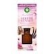 image 1 of Air Wick Reed Diffuser Serene Sunset Air Freshener 80ml