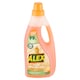 image 2 of ALEX Laminate Floor Cleaner 750 ml