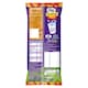 image 2 of Strings & Things Cheestrings Pizza 4 Pack 80G