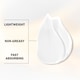 image 5 of Olay Collagen Peptide Refillable Day Cream 50ml