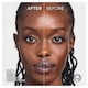 image 2 of L'Oreal Paris True Match Foundation, 10N, 30ml