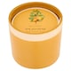 image 1 of F&F Home In the Garden Spiced Pear Large Candle 600g