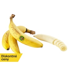 BIO Fruit
