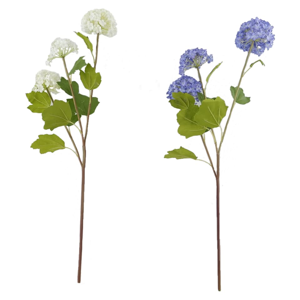 Bayswood Artificial Cows Parsley Stem