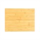 image 3 of Salter Bamboo Chopping Board