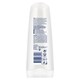 image 2 of Dove Nour Secret Restoring Ritual Conditioner 200m