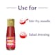 image 2 of Lee Kum Kee Sesame Chilli Sauce 135g