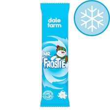 Dale Farm Mr Frostie 55ml