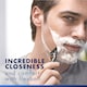 image 3 of Gillette ProGlide Men's Razor