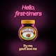 image 2 of Marmite Yeast Extract Spread 125G