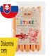 obrázok 1 z Nord Detské párky 220 g