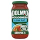 image 1 of Dolmio Low Fat Bolognese Sauce 450g