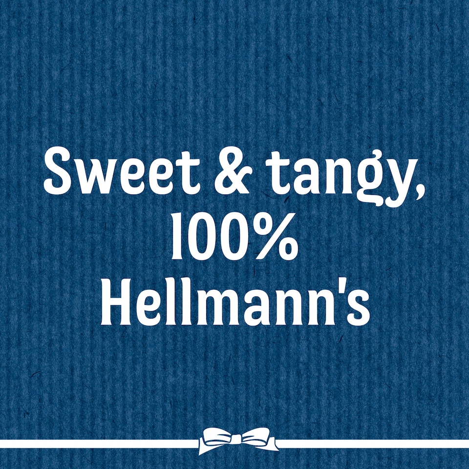 image 1 of Hellmann's Sweet and Sour Sauce 250ml