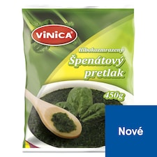 Mražené