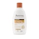 image 1 of Aveeno Clarify & Shine Shampoo - Apple Cider Vinegar Blend 300ml