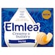 image 1 of Elmlea Creamy and Buttery Salted 250g