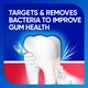 image 3 of Sensodyne Toothpaste Sensitivity & Gum Whitening 75ml