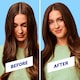 image 3 of Batiste 24H Active Dry Shampoo 200ml