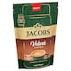 Obrázek 2 pro produkt Jacobs Velvet Crema rozpustná káva 180g