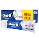 image 1 of Oral-B Complete Extra White Toothpaste Clean Mint 125ml
