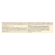 image 3 of MAGNUM WHITE ICE CREAM STICK 110ML