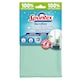 image 1 of Spontex Microfibre Window Cloth
