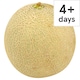image 1 of Tesco Cantaloupe Melon Each