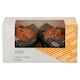 image 2 of Tesco Finest Sticky Toffee Muffins 2 Pack