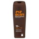 image 1 of Piz Buin In Sun Lotion Spf10 200Ml