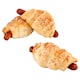 image 1 of Sausage Croissant 90 g