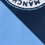 Blue - out of stock - Selected
