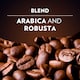 image 3 of Lavazza Espresso Gourmet Chocolate Flavoured coffee 10 Pack 58.7g