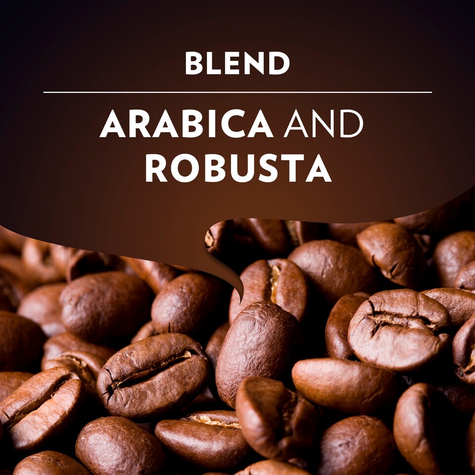 image 1 of Lavazza Espresso Gourmet Chocolate Flavoured coffee 10 Pack 58.7g