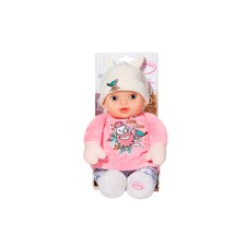 Baby Annabell Sweetie For Babies 30cm Doll