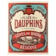 image 2 of Les Dauphins Cotes Du Rhone 75Cl