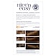 image 2 of Clairol Nice ‘N Easy Medium Golden Brown 5G Hair Dye