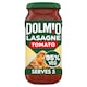 image 1 of Dolmio Lasagne Red Tomato Pasta Sauce 450g